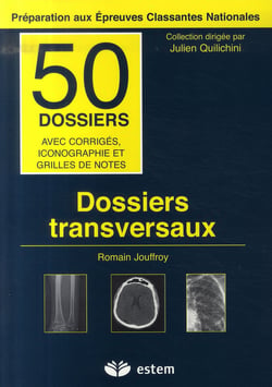 Dossiers transversaux