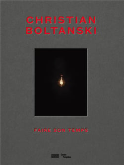 Faire son temps