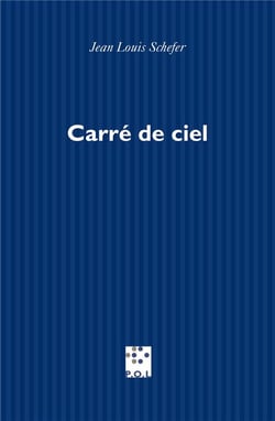 Carré de ciel