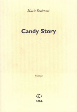 Candy story