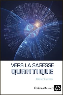 Vers la sagesse quantique
