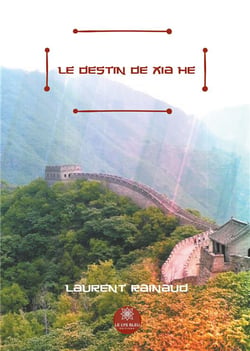 Le destin de Xia He