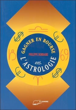 Gagner en bourse avec l'astrologie