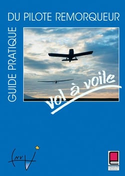 Guide du pilote remorqueur