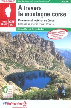A travers la montagne corse - 2a-2b-gr20-0067