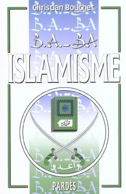 Islamisme
