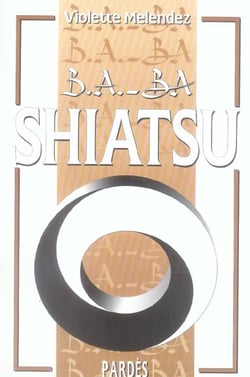 Shiatsu