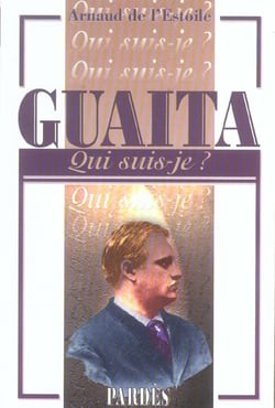 GUAITA