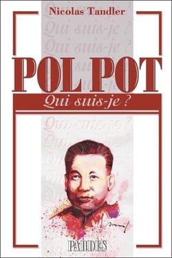 Pol pot