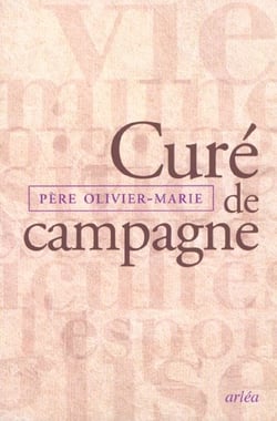 Cure de campagne