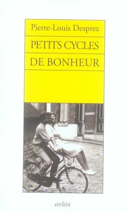Petits cycles de bonheur