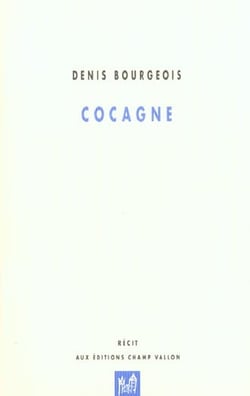 Cocagne