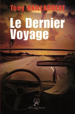 Le dernier voyage