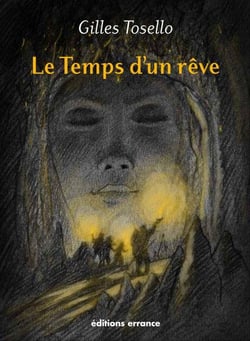 Le temps d'un rêve
