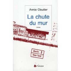 La chute du mur