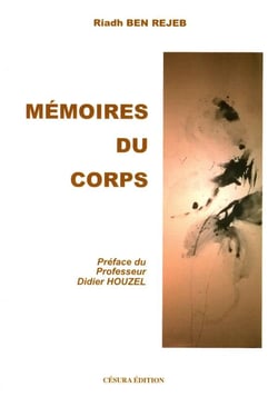 Mémoires du corps