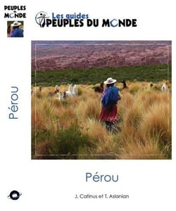 Pérou
