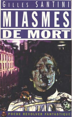 Miasme de mort