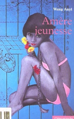 Amere jeunesse