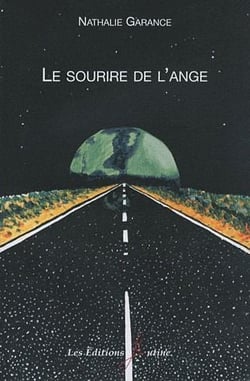 Le sourire de l'ange