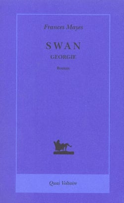 Swan