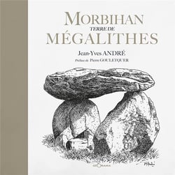 Morbihan terre de mégalithes