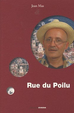 Rue du poilu