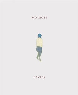 Mo Mote