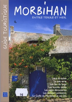 Morbihan