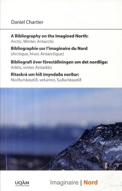 Bibliographie sur l'imaginaire du nord