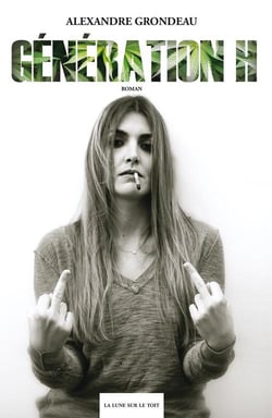 Génération h