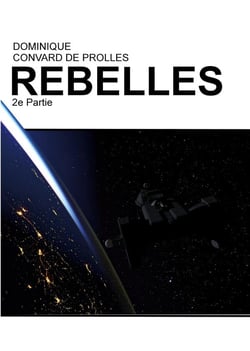 Rebelles : 2e partie