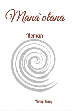 Mana`olana