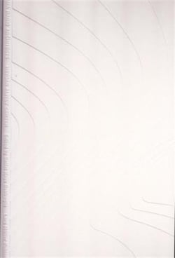 Zaha hadid heydar aliyev center
