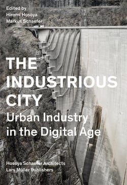 The industrious city