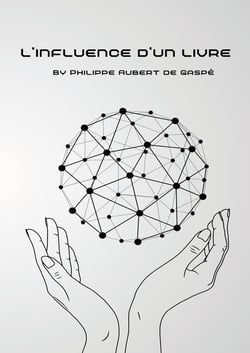 L'influence d'un livre