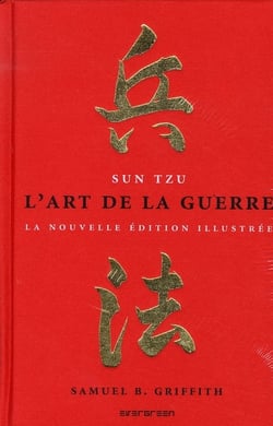 L'art de la guerre