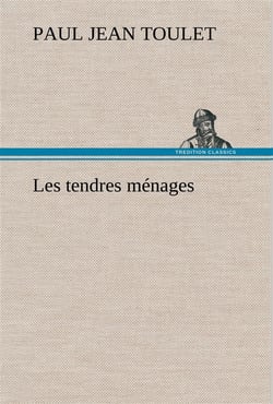 Les tendres menages