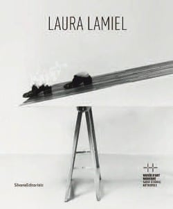 Laura Lamiel