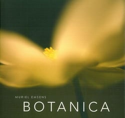 Botanica - un autre regard sur la nature