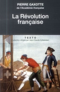 La révolution française