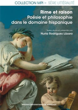 Rime et raison