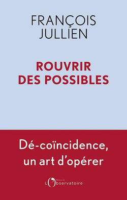 Rouvrir des possibles