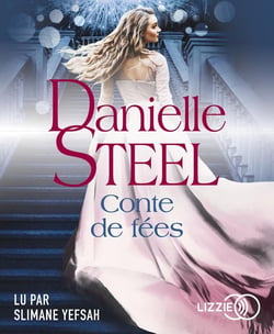 Conte de fées