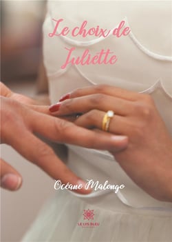 Le choix de Juliette