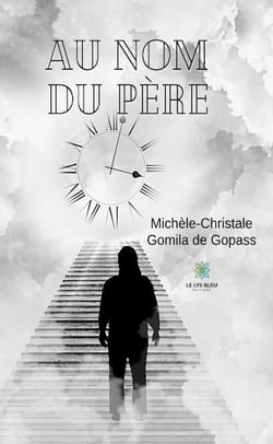 Au nom du père