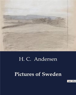 Pictures of Sweden