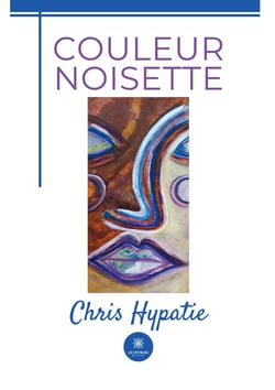 Couleur noisette
