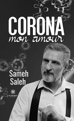 Corona mon amour