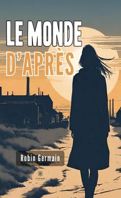 Le monde d'après